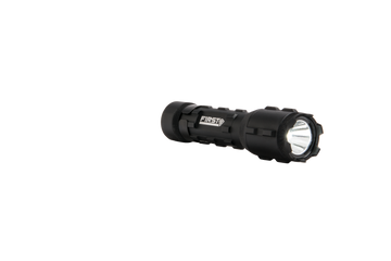 SMALL DUTY LIGHT